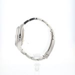 Rolex Oyster Perpetual Date 115200 - (3/6)