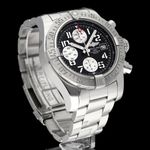 Breitling Avenger II A13381 - (4/8)