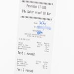 Unknown Unknown SPB433J1 - (5/8)