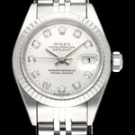 Rolex Lady-Datejust 79174 - (1/8)