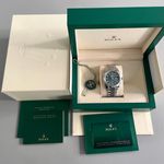 Rolex Datejust 41 126334 - (2/6)