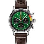 Breitling Top Time AB01762A1L1X1 - (1/1)