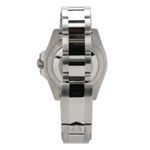 Rolex GMT-Master II 116710LN - (8/8)