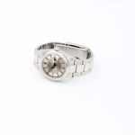 Rolex Datejust 36 116200 (Onbekend (willekeurig serienummer)) - 36mm Staal (4/6)