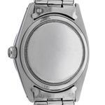 Rolex Oyster Precision 6694 - (6/8)
