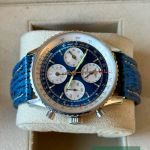 Breitling Navitimer A39022 - (1/1)