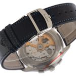 Jaeger-LeCoultre Master Control Q4138480 - (8/8)