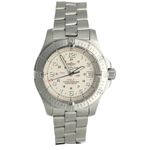Breitling Colt A74380 - (2/7)