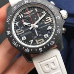 Breitling Endurance Pro X82310A71B1S1 - (7/9)