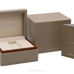 Jaeger-LeCoultre Reverso Lady Q2602540 - (7/8)
