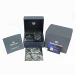 TAG Heuer Aquaracer WBD218A - (5/5)