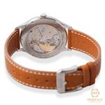 Chopard L.U.C 168629-3001 (Onbekend (willekeurig serienummer)) - 40mm Staal (5/8)