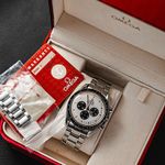 Omega Speedmaster Professional Moonwatch 3570.31.00 - (4/4)