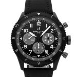 Breitling Super Avi SB04451A1B1X1 - (1/2)