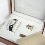 Jaeger-LeCoultre Grande Reverso Duo Q3748421/273.8.85 - (7/7)