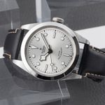 Tudor Black Bay 41 79540 - (2/8)