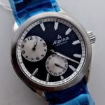 Alpina Alpiner AL-650BSS5E6B - (2/8)