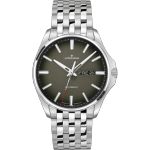 Junghans Meister 27/4210.44 (2026) - 41mm Staal (1/1)