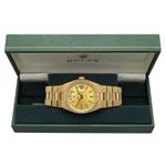 Rolex Day-Date Oysterquartz 19018 - (7/7)