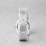 Vacheron Constantin Overseas 2300V/100A-B170 - (6/8)