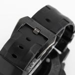 Panerai Luminor Submersible 1950 3 Days Automatic PAM00616 - (3/4)