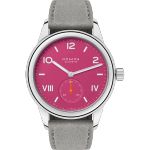 NOMOS Club Campus 711.GB - (1/1)