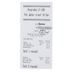 Panerai Luminor Submersible 1950 3 Days Automatic PAM00616 - (5/8)