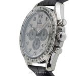 Omega Speedmaster Broad Arrow 321.10.44.50.02.001 - (5/8)