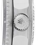 Rolex Sea-Dweller Deepsea 116660 - (4/5)