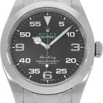 Rolex Air-King 116900 - (1/5)