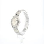 Rolex Cellini 6623 (1969) - 37mm Staal (2/5)