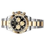 Rolex Daytona 126503 - (2/6)