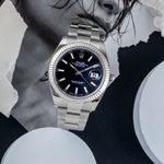 Rolex Datejust 41 126334 - (1/8)