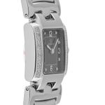 Unknown Unknown 2608.49 (2000) - (5/8)