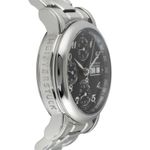 Montblanc Star 7016 - (7/8)