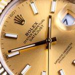 Rolex Datejust 41 126333 - (2/8)