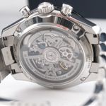Zenith Chronomaster Sport 03.3100.3600/69.M3100 - (6/8)