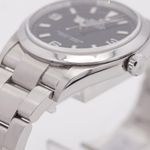Rolex Explorer 114270 - (5/8)