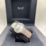 Piaget Polo Piaget polo G0A26033 - (4/6)