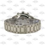 IWC Portuguese Chronograph IW371617 - (7/8)