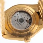 Tudor Black Bay Fifty-Eight 79018V - (6/8)