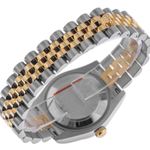 Rolex Lady-Datejust 179173 - (6/6)