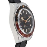 Tudor Black Bay Fifty-Eight 7939G1A0NRU - (7/8)