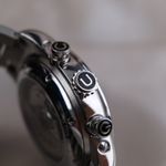 Union Glashütte Belisar Chronograph D009.427.11.052.09 - (6/8)