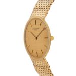 Vacheron Constantin Patrimony 6115 - (4/8)