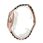 Rolex Day-Date 40 228235 - (5/8)