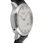 Glashütte Original Senator Panorama Date 100-03-13-02-04 - (6/8)