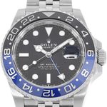 Unknown Unknown 126710BLNR - (1/5)