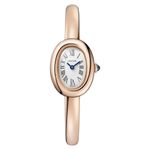 Cartier Baignoire WGBA0047 - (12/12)
