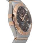 Omega Constellation Men 123.20.38.21.13.001 - (6/8)